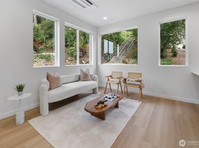 2809 S Grand Street, Seattle WA 98144