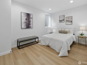 2809 S Grand Street, Seattle WA 98144