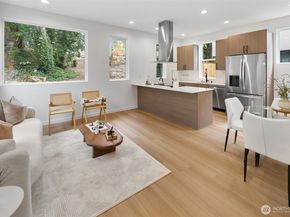 2809 S Grand Street, Seattle WA 98144