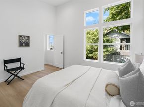2809 S Grand Street, Seattle WA 98144