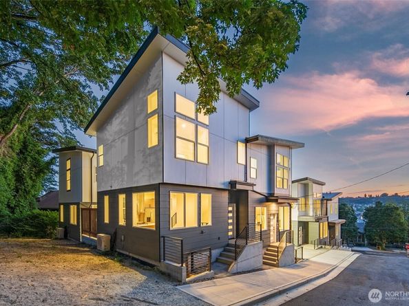 2809 S Grand Street, Seattle WA 98144