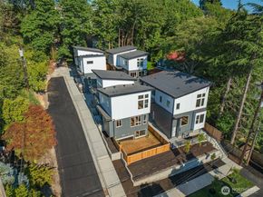 2809 S Grand Street, Seattle WA 98144