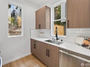 2809 S Grand Street, Seattle WA 98144