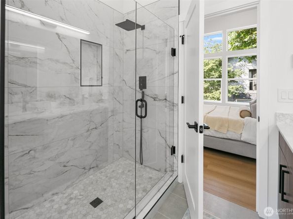 2809 S Grand Street, Seattle WA 98144