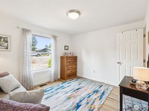 19118 121st Place SE, Renton WA 98058