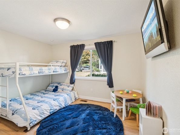 19118 121st Place SE, Renton WA 98058