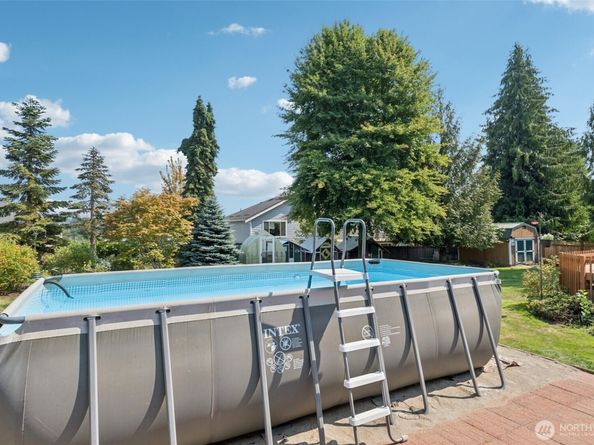 19118 121st Place SE, Renton WA 98058