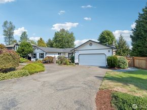 19118 121st Place SE, Renton WA 98058