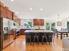 19118 121st Place SE, Renton WA 98058