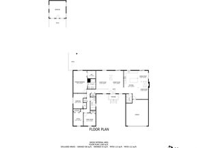 19118 121st Place SE, Renton WA 98058