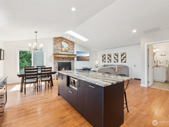 19118 121st Place SE, Renton WA 98058