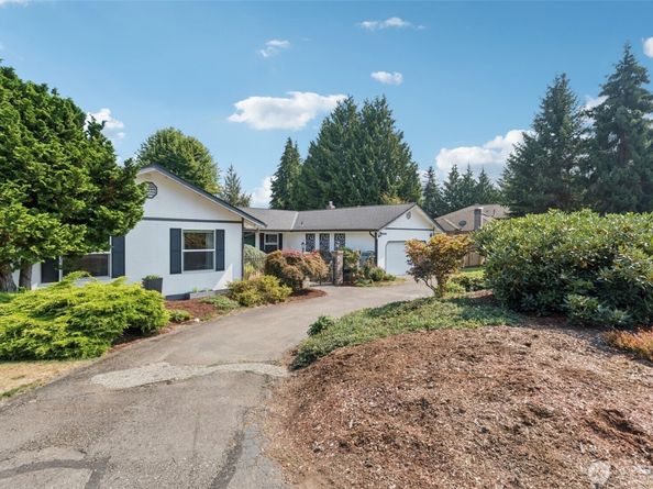 19118 121st Place SE, Renton WA 98058