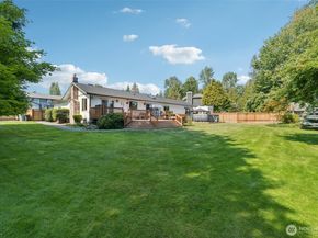 19118 121st Place SE, Renton WA 98058