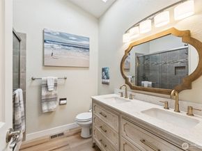 19118 121st Place SE, Renton WA 98058
