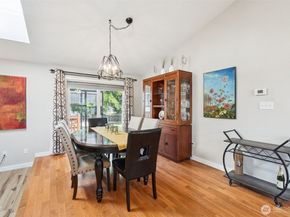19118 121st Place SE, Renton WA 98058