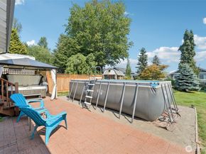 19118 121st Place SE, Renton WA 98058