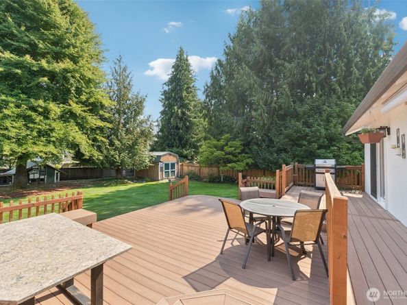 19118 121st Place SE, Renton WA 98058