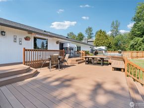 19118 121st Place SE, Renton WA 98058