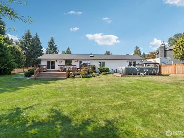 19118 121st Place SE, Renton WA 98058
