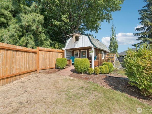 19118 121st Place SE, Renton WA 98058