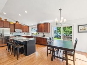 19118 121st Place SE, Renton WA 98058