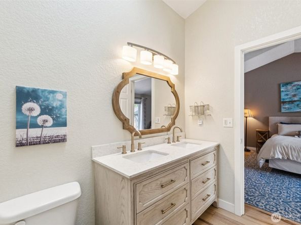 19118 121st Place SE, Renton WA 98058