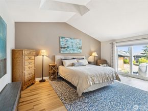 19118 121st Place SE, Renton WA 98058