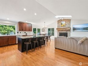 19118 121st Place SE, Renton WA 98058