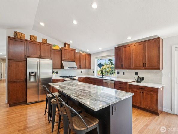 19118 121st Place SE, Renton WA 98058
