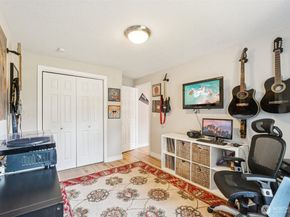 19118 121st Place SE, Renton WA 98058