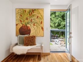 4851 88th Place SE, Mercer Island WA 98040