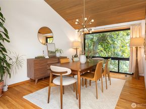 4851 88th Place SE, Mercer Island WA 98040