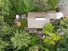 4851 88th Place SE, Mercer Island WA 98040