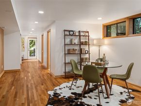 4851 88th Place SE, Mercer Island WA 98040