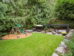 4851 88th Place SE, Mercer Island WA 98040