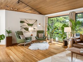 4851 88th Place SE, Mercer Island WA 98040