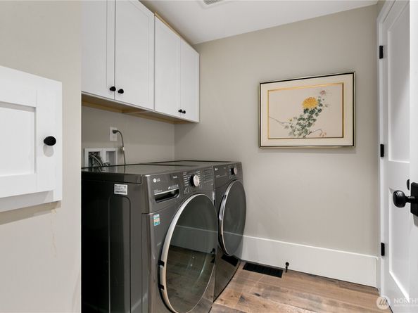 2816 S Hudson Street, Seattle WA 98108
