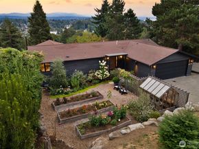 2816 S Hudson Street, Seattle WA 98108