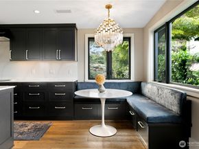 2816 S Hudson Street, Seattle WA 98108