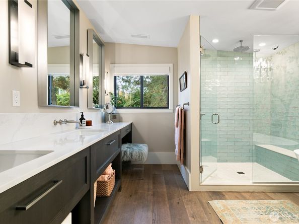 2816 S Hudson Street, Seattle WA 98108
