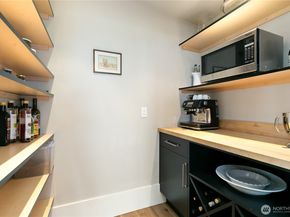 2816 S Hudson Street, Seattle WA 98108