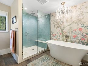 2816 S Hudson Street, Seattle WA 98108