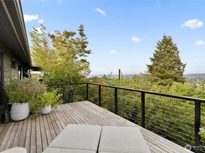 2816 S Hudson Street, Seattle WA 98108