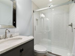 2816 S Hudson Street, Seattle WA 98108
