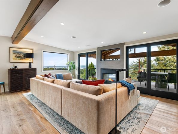 2816 S Hudson Street, Seattle WA 98108