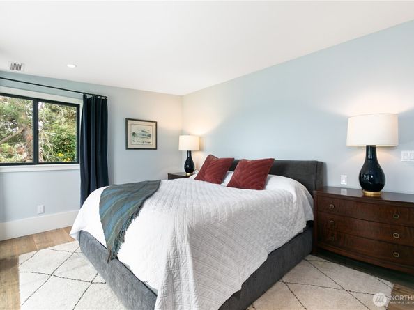 2816 S Hudson Street, Seattle WA 98108