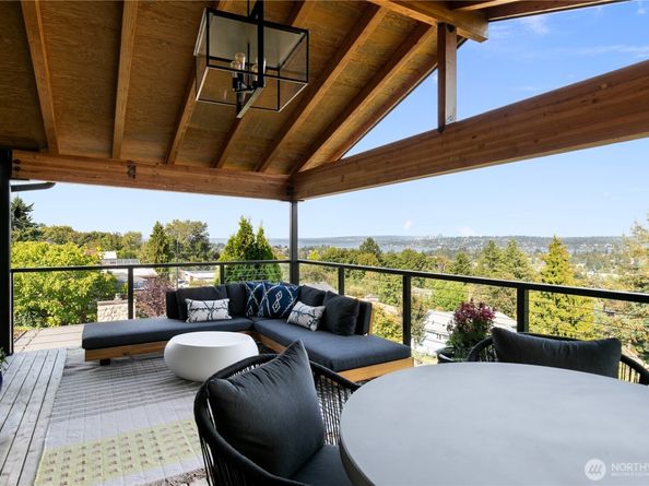 2816 S Hudson Street, Seattle WA 98108