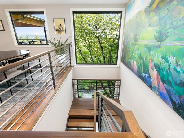 2816 S Hudson Street, Seattle WA 98108