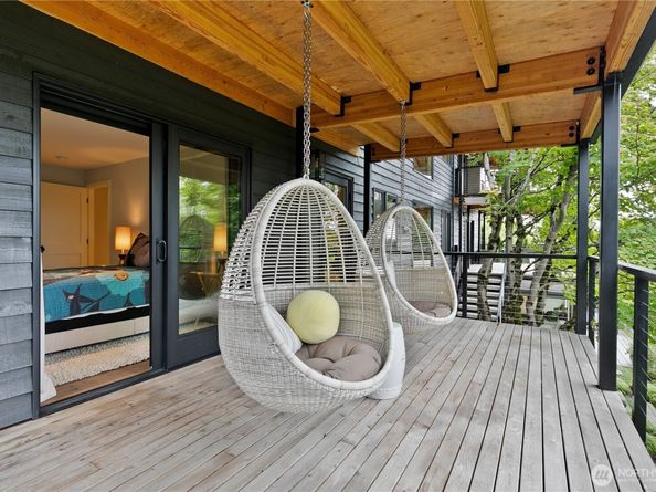 2816 S Hudson Street, Seattle WA 98108