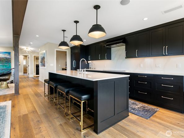 2816 S Hudson Street, Seattle WA 98108